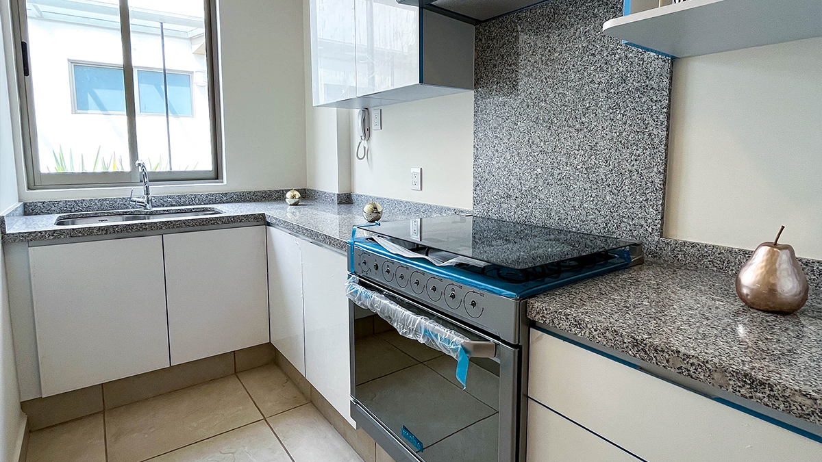 cocina_modelo_roof_garden