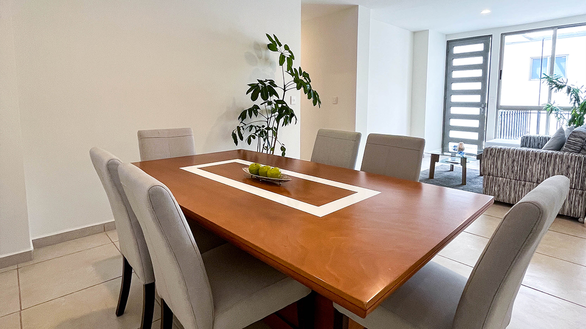 comedor_modelo_roof_garden