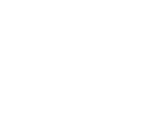 Refugio Santa Fe