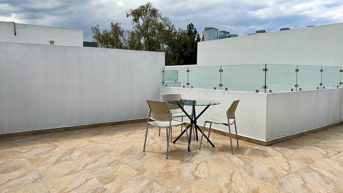 terreza_modelo_roof_garden